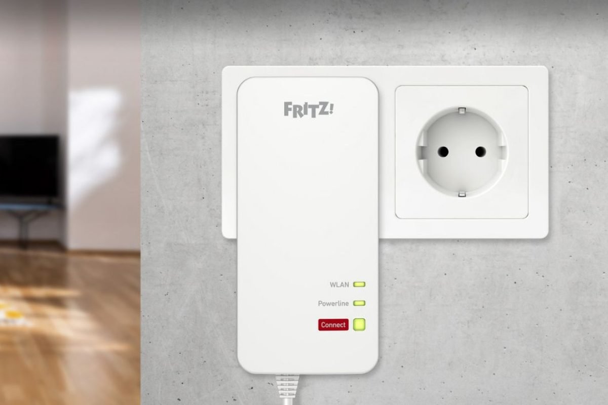 FRITZPowerline-1240-AX-WLAN-Set