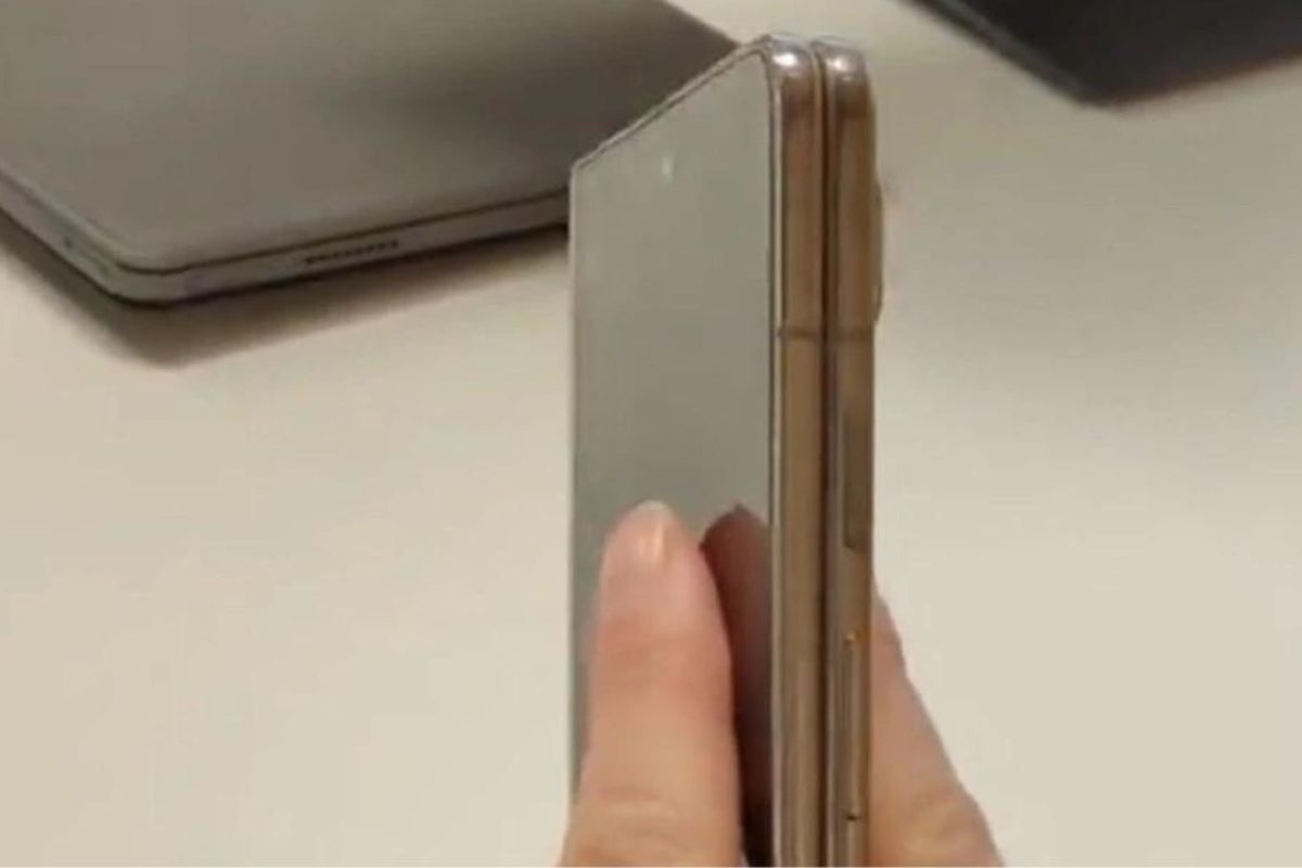 Google-Pixel-Fold-filtracion-video