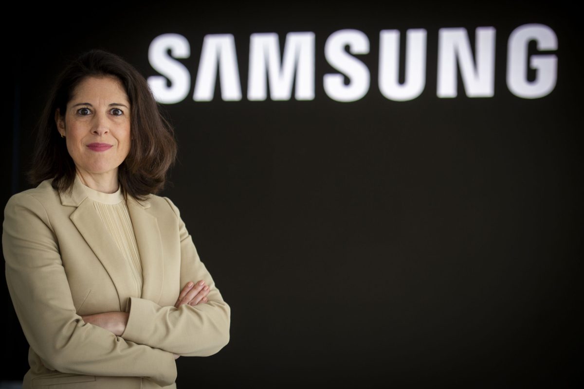 JB_samsung_20250603_27