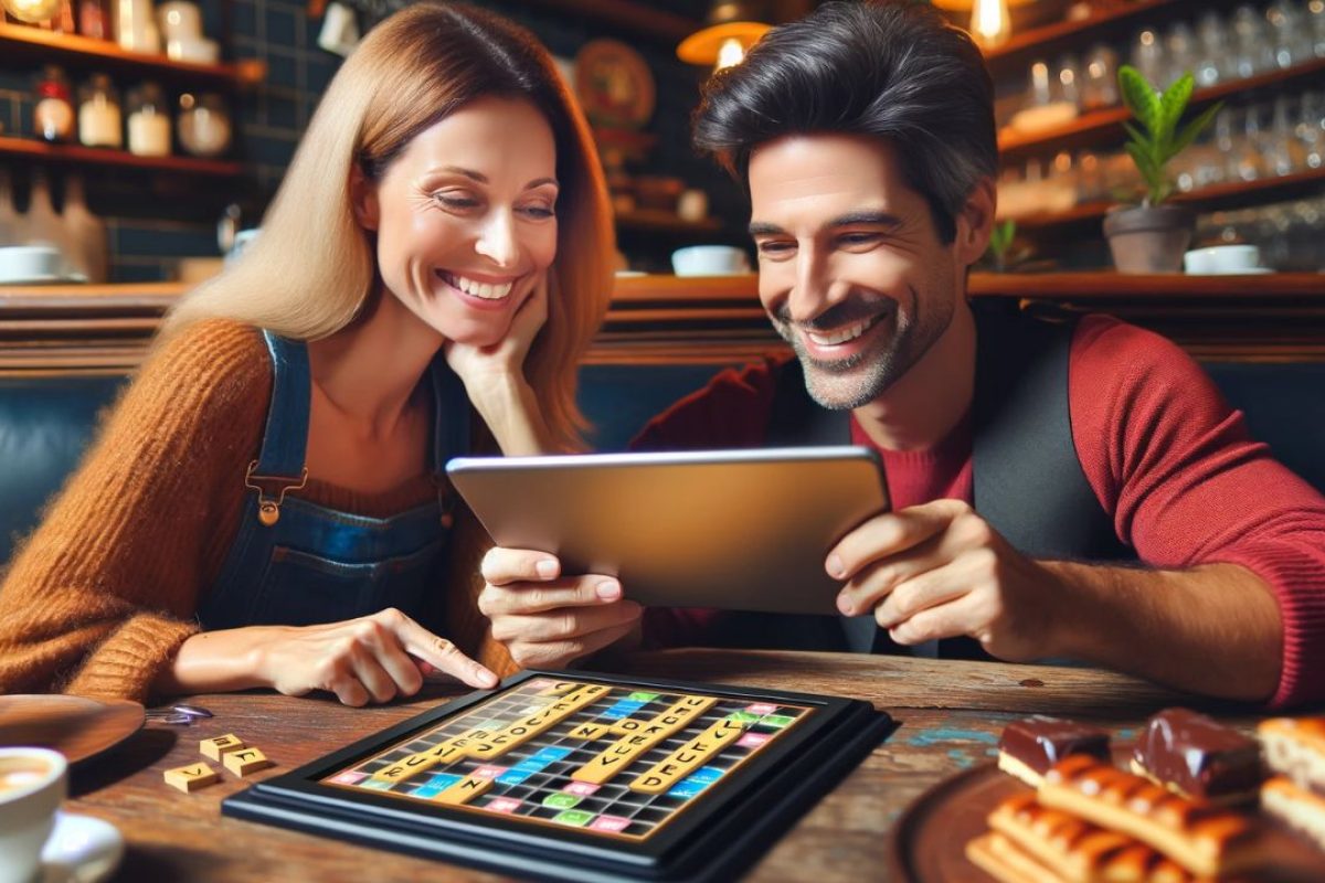 La-Guia-Definitiva-de-Trucos-y-Consejos-apalabrados