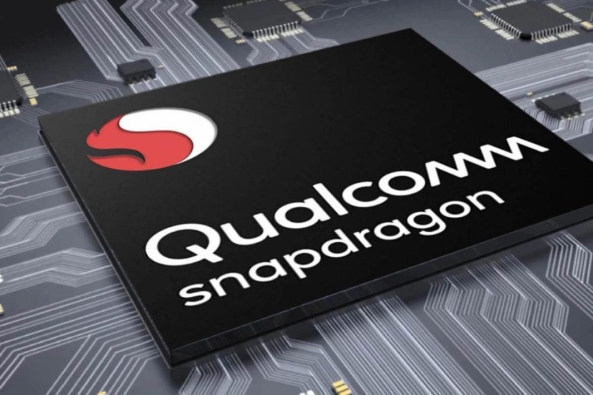 Qualcomm Snapdragon 7 Gen2
