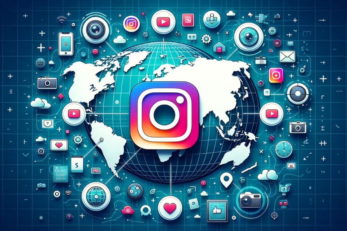 Que-es-Instagram-y-para-que-sirve