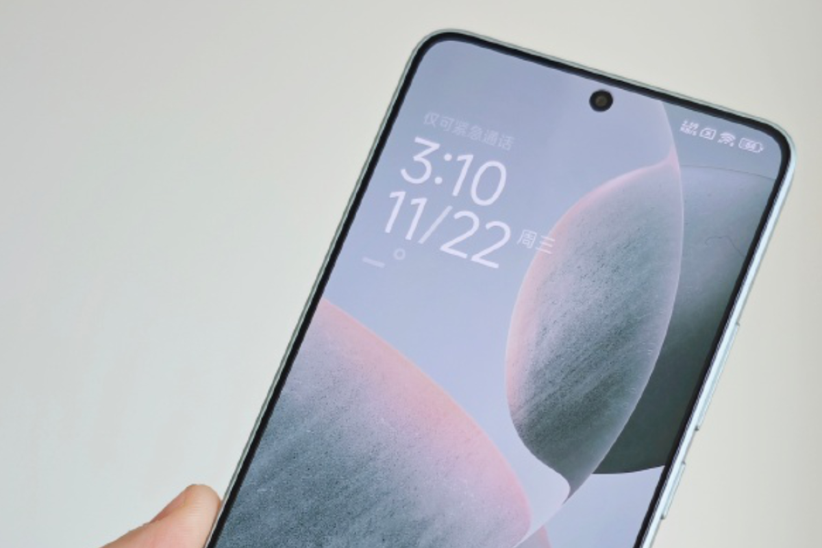 Redmi K70e Nuevo Poco x6 pro 5g