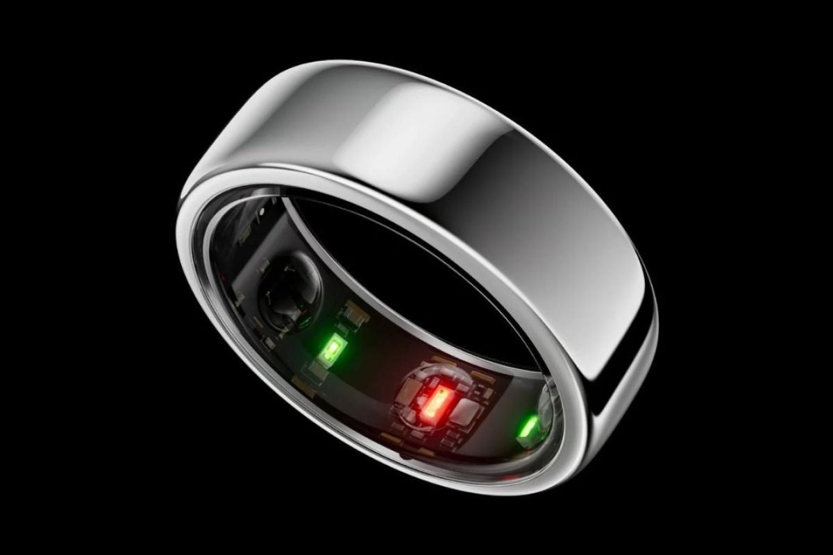 Samsung-Galaxy-Ring
