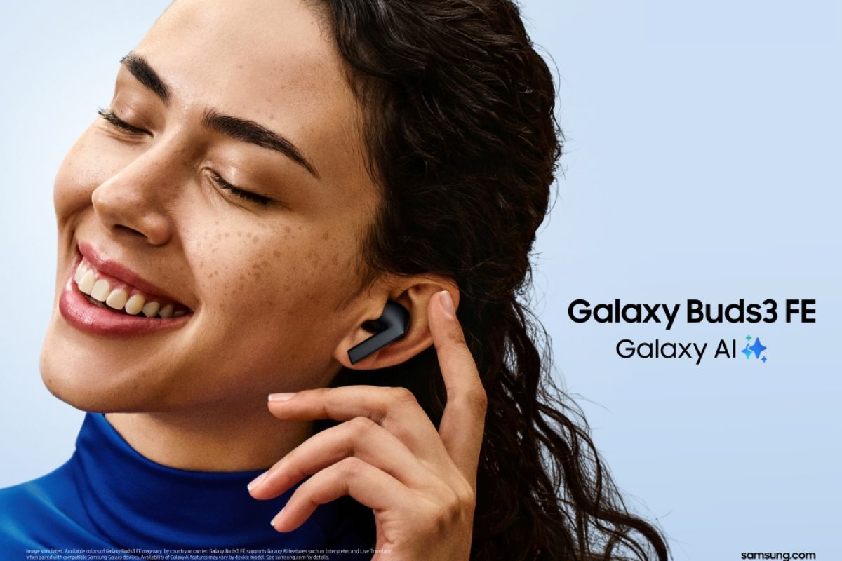 Samsung-Mobile-Galaxy-Buds-FE-series-Galaxy-Buds3-FE_main2