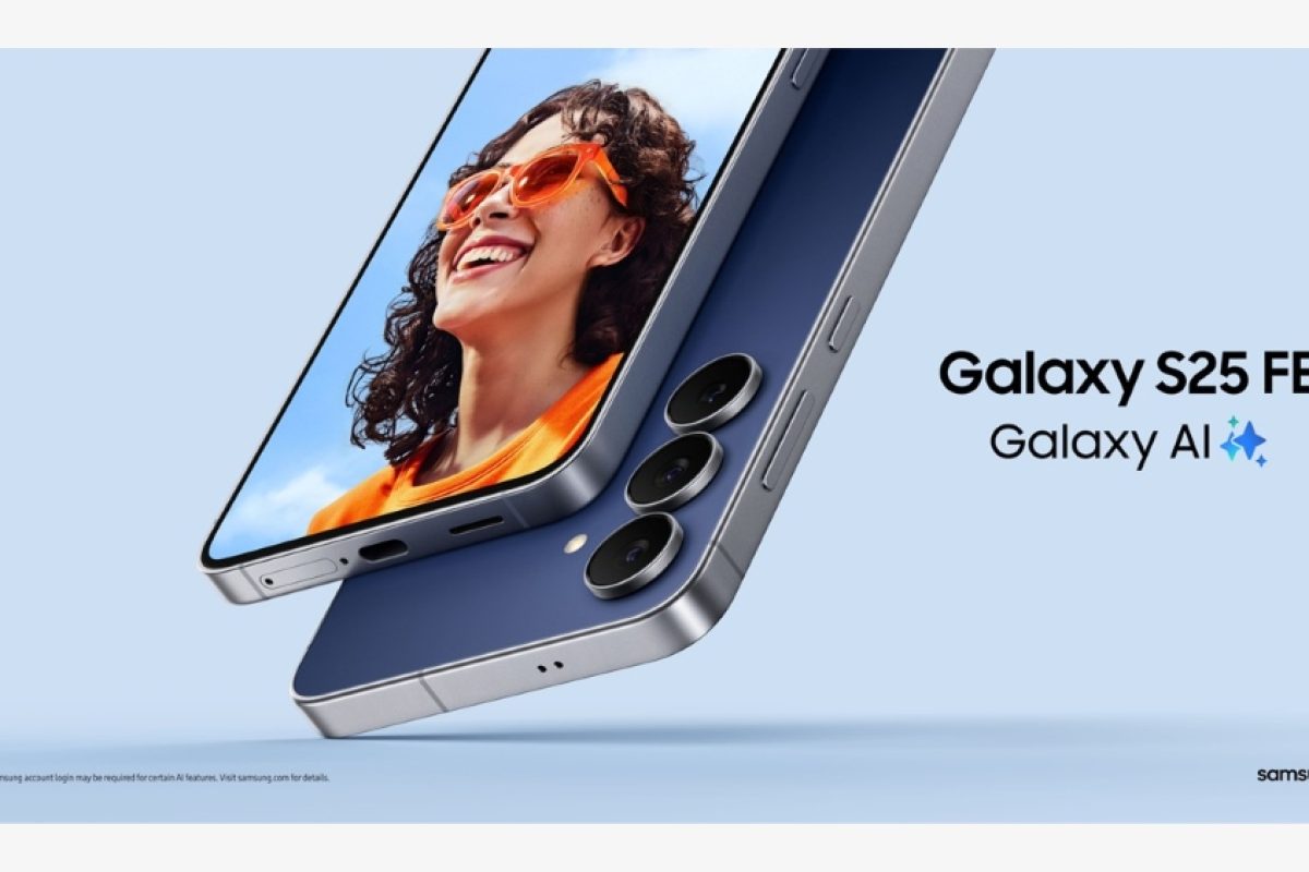 Samsung-Mobile-Galaxy-S25-FE-Galaxy-AI-One-UI-8-Knox-Enhanced-Encrypted-Protecction_dl1