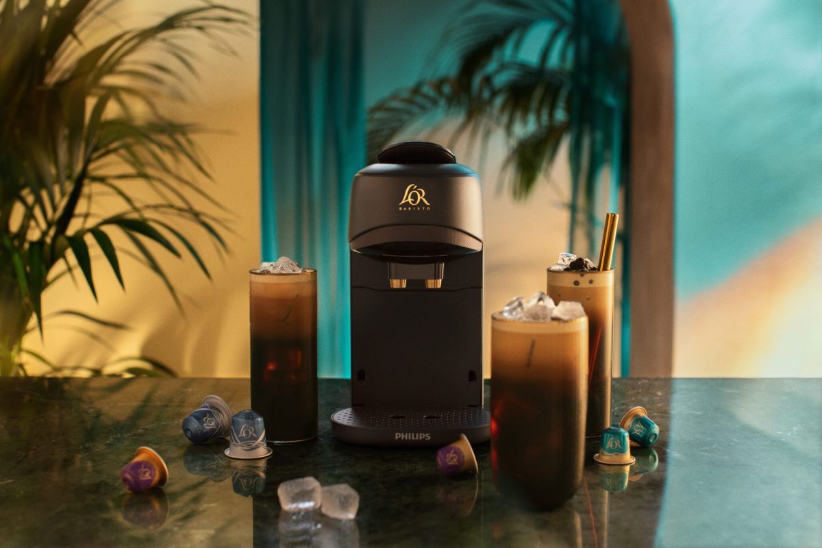 Sumérgete en el VERANO L'OR