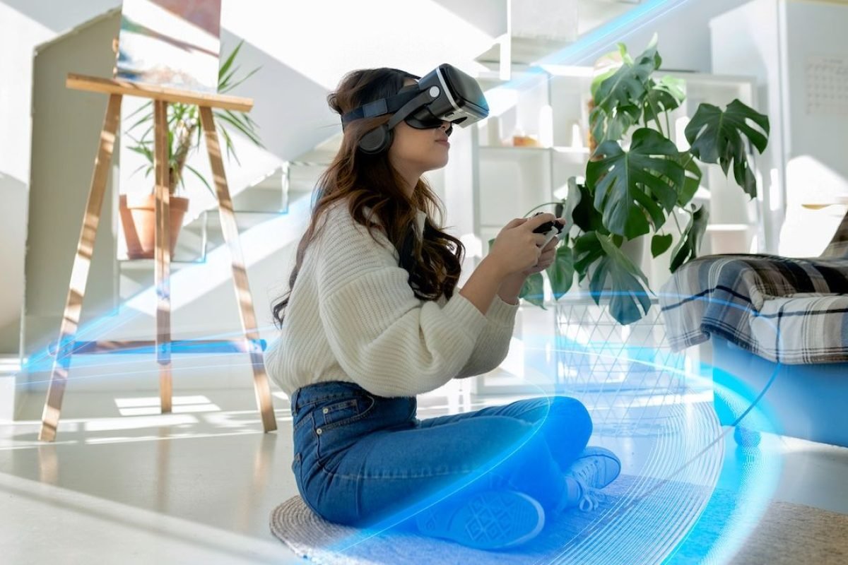 Telefonica-fibra-FTTR