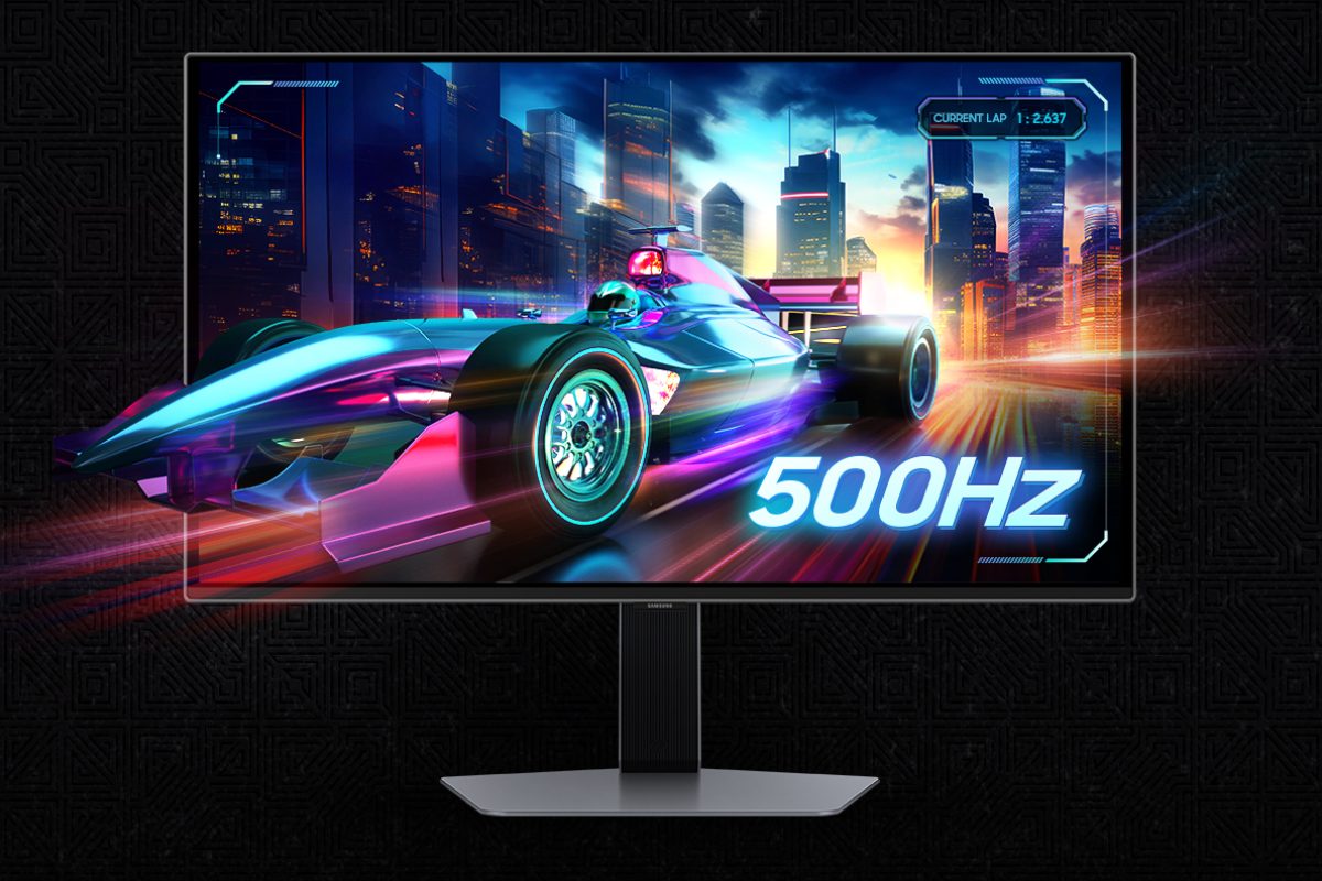 World’s-First-500Hz-OLED-Gaming-Monitor-Odyssey-OLED-G6-3