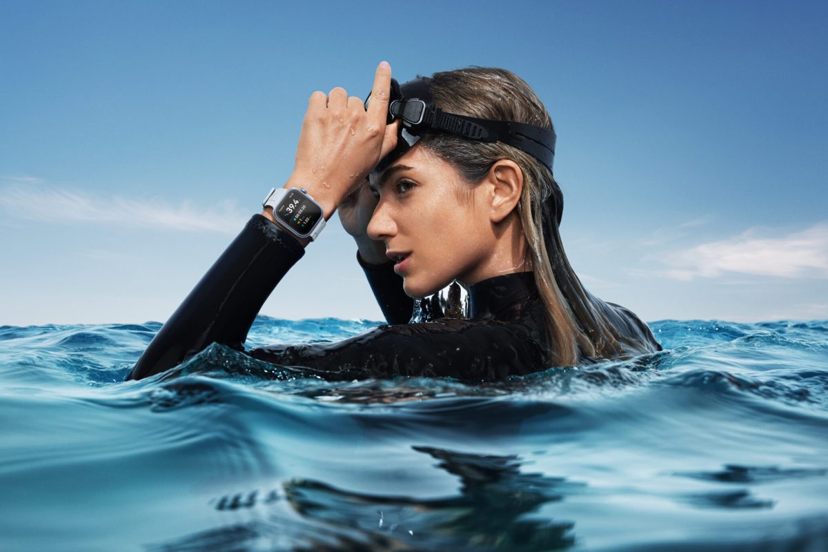 YDRAY-Seiya-Pro_Creative-Photo_Diving-Blue_4-3_JPG_20250423