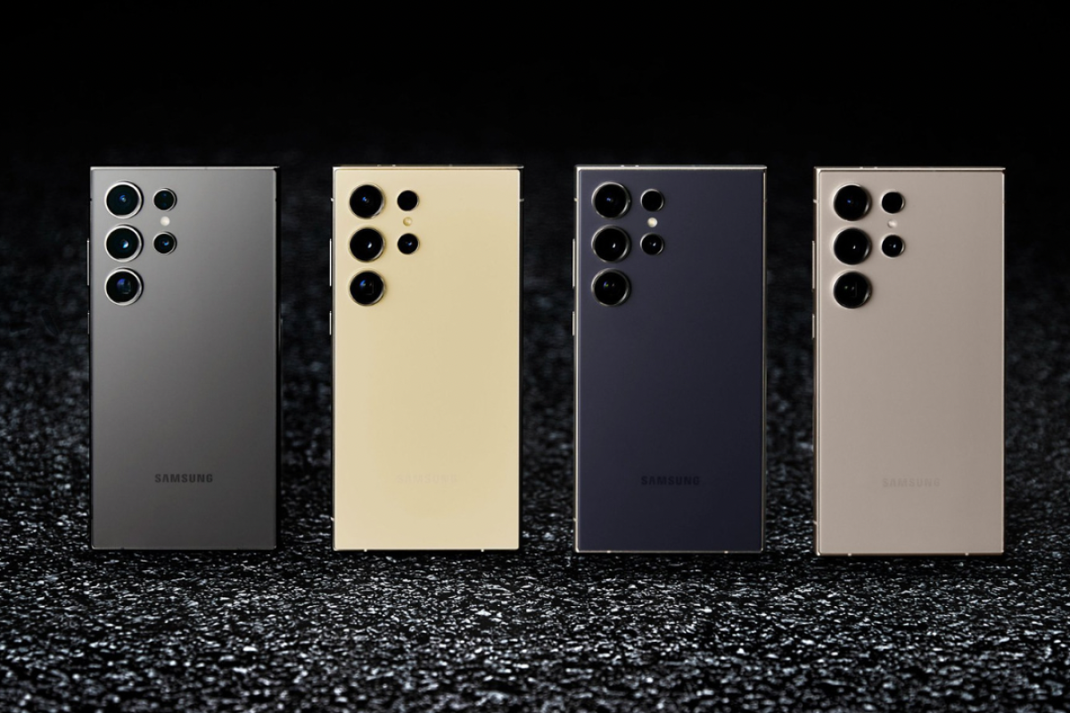 a32dc351-f928-422b-a132-d426aa3ac798-1