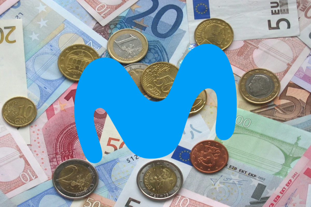 a4b1f0c5-6eea-4a3b-aee9-e4d88a18535b-2-1