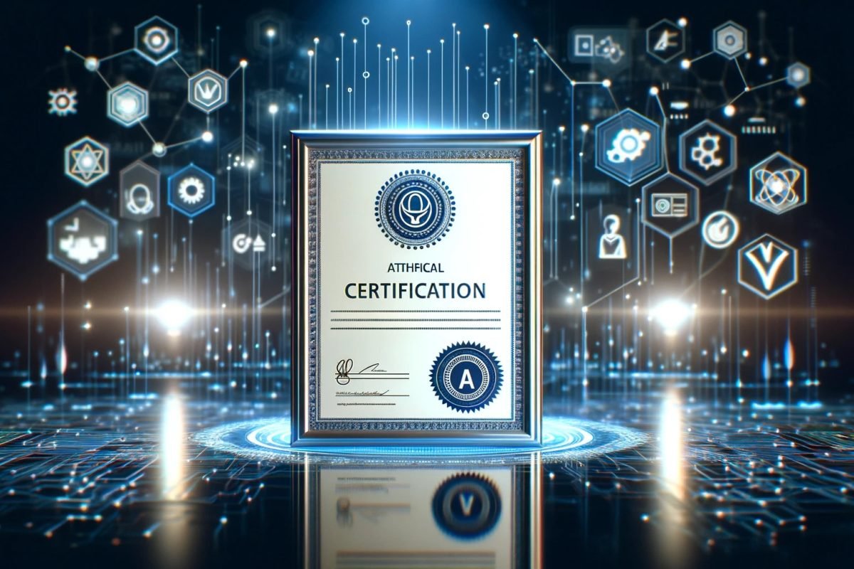 a86b0ecf-0550-4db1-9aad-7f8738a934eb