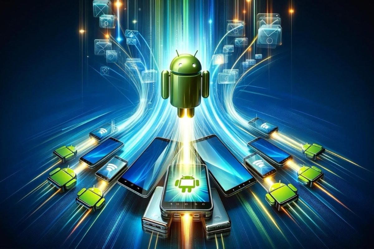 aa61b7b5-a2d5-4716-9091-74937ce53cad-1