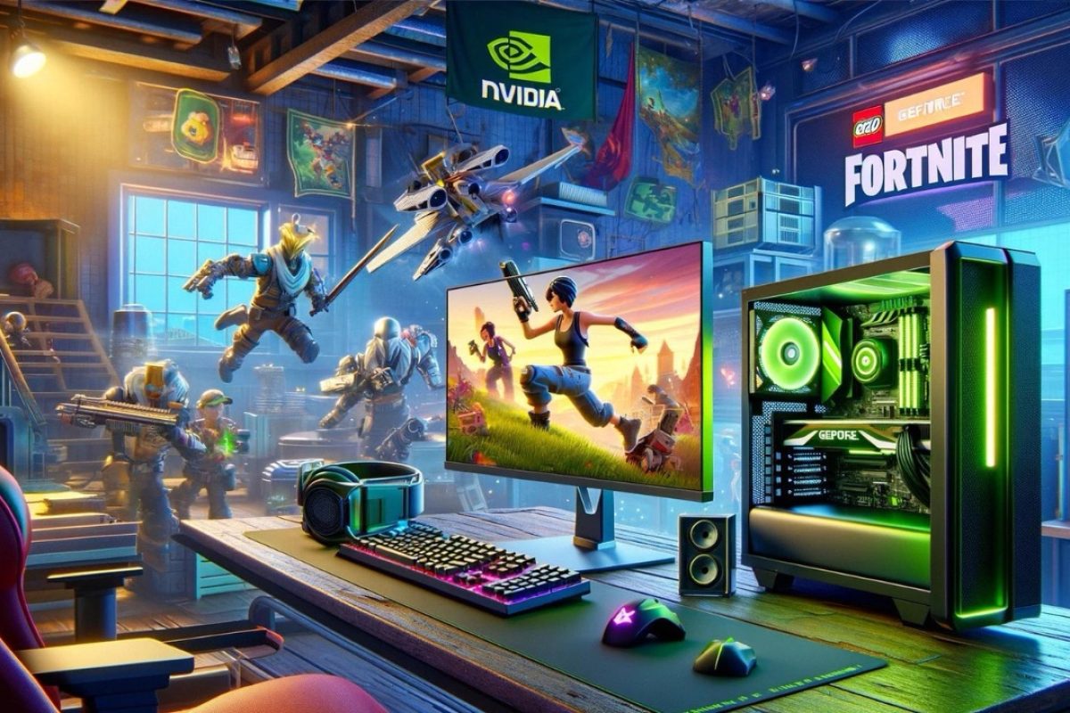 ada126a6-0a4d-437e-8b84-8133ca22755e-1