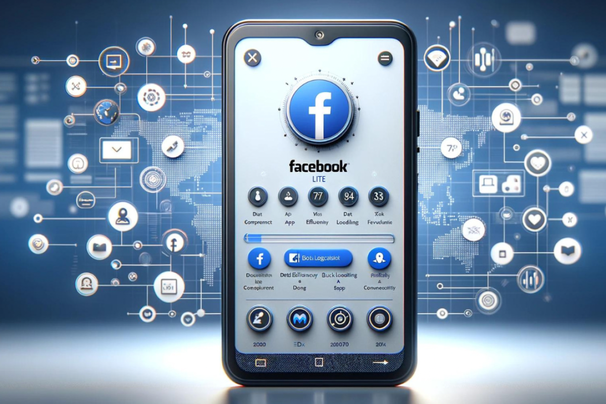 af6ede06-84d9-4f81-af92-256198e09163-1