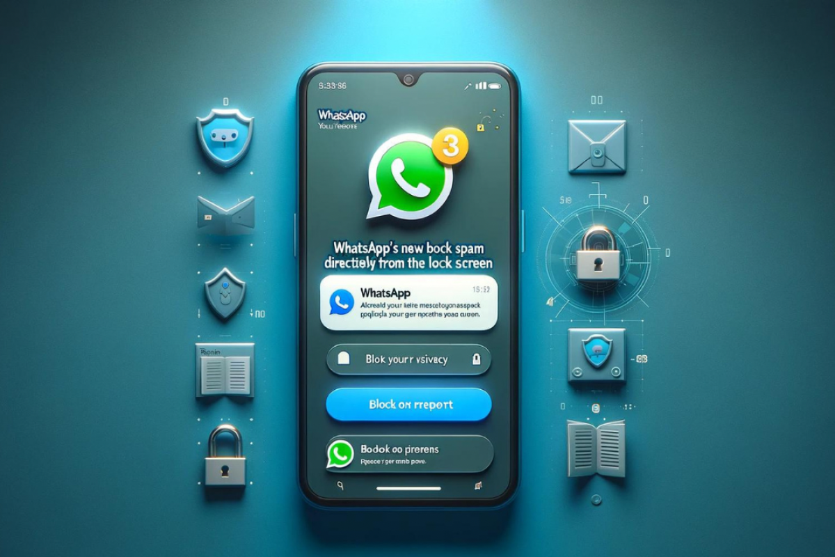 afe22c00-0ab1-4175-b4dd-fb4a4859060d-1