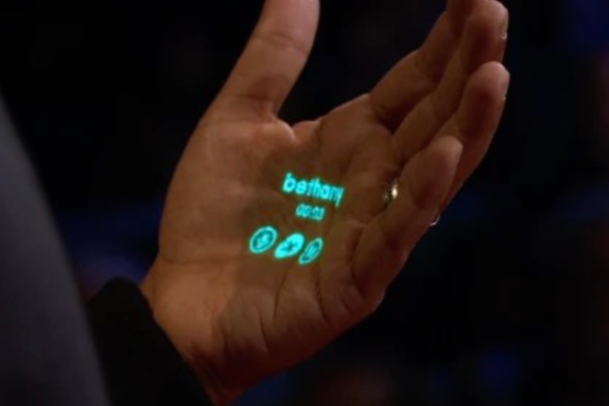 ai pin revolución comunicación-1