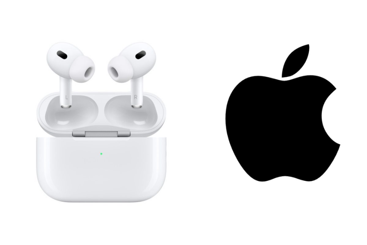 airpodrs pro ios 18 audifonos-1