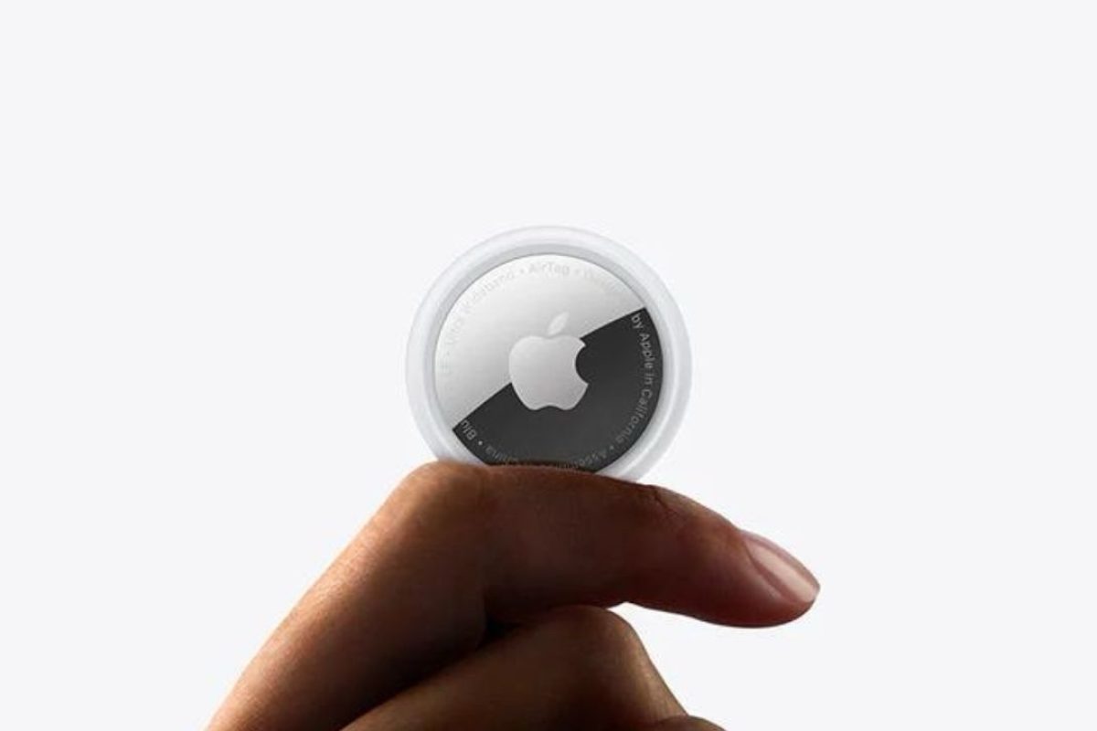 airtag actualizacion-1