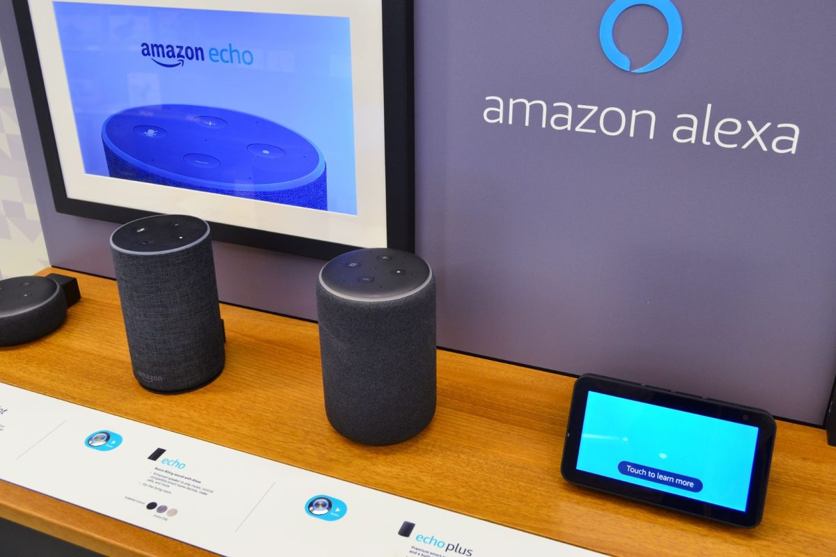 amazon-alexa-preguntas-2024