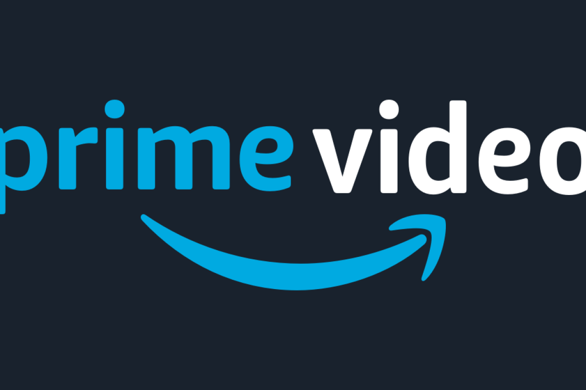 amazon-prime-video