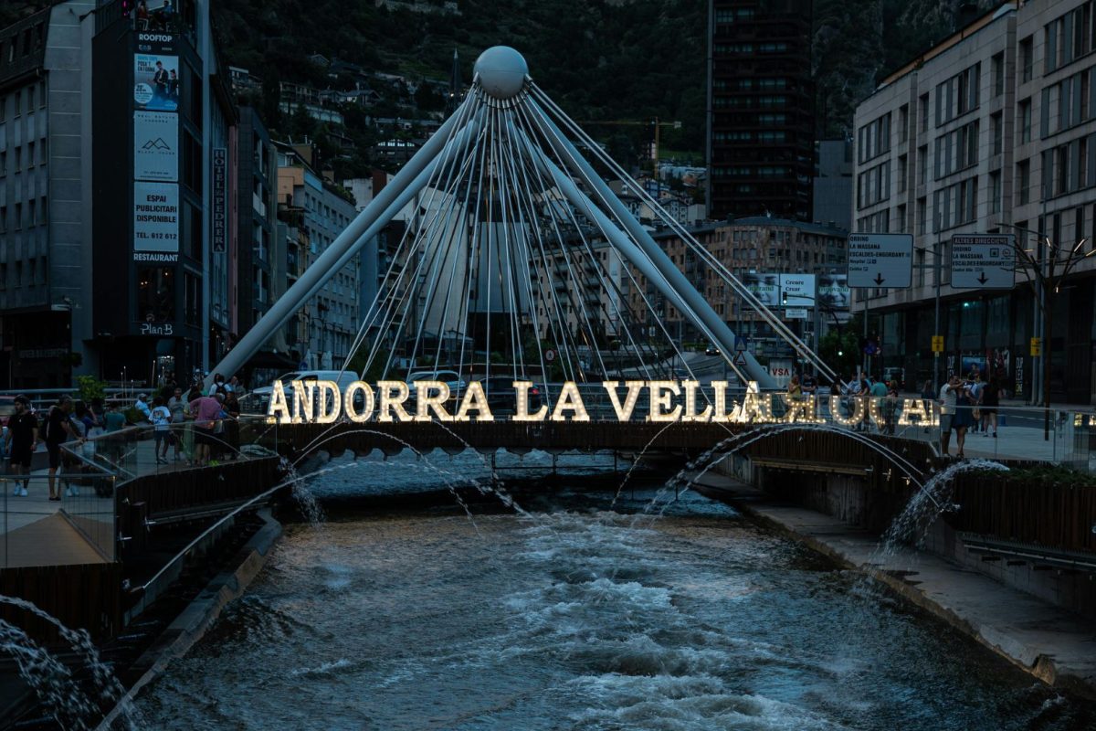 andorra-internet-rooming