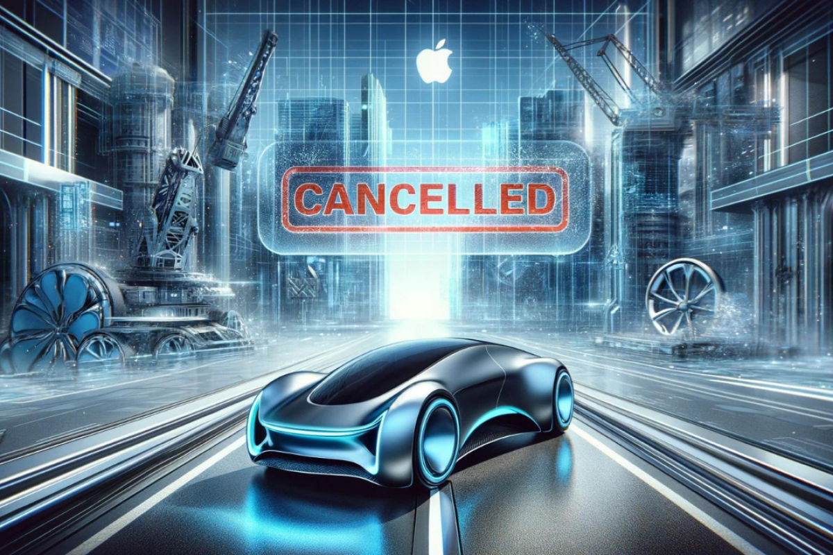 apple car cancelado-1
