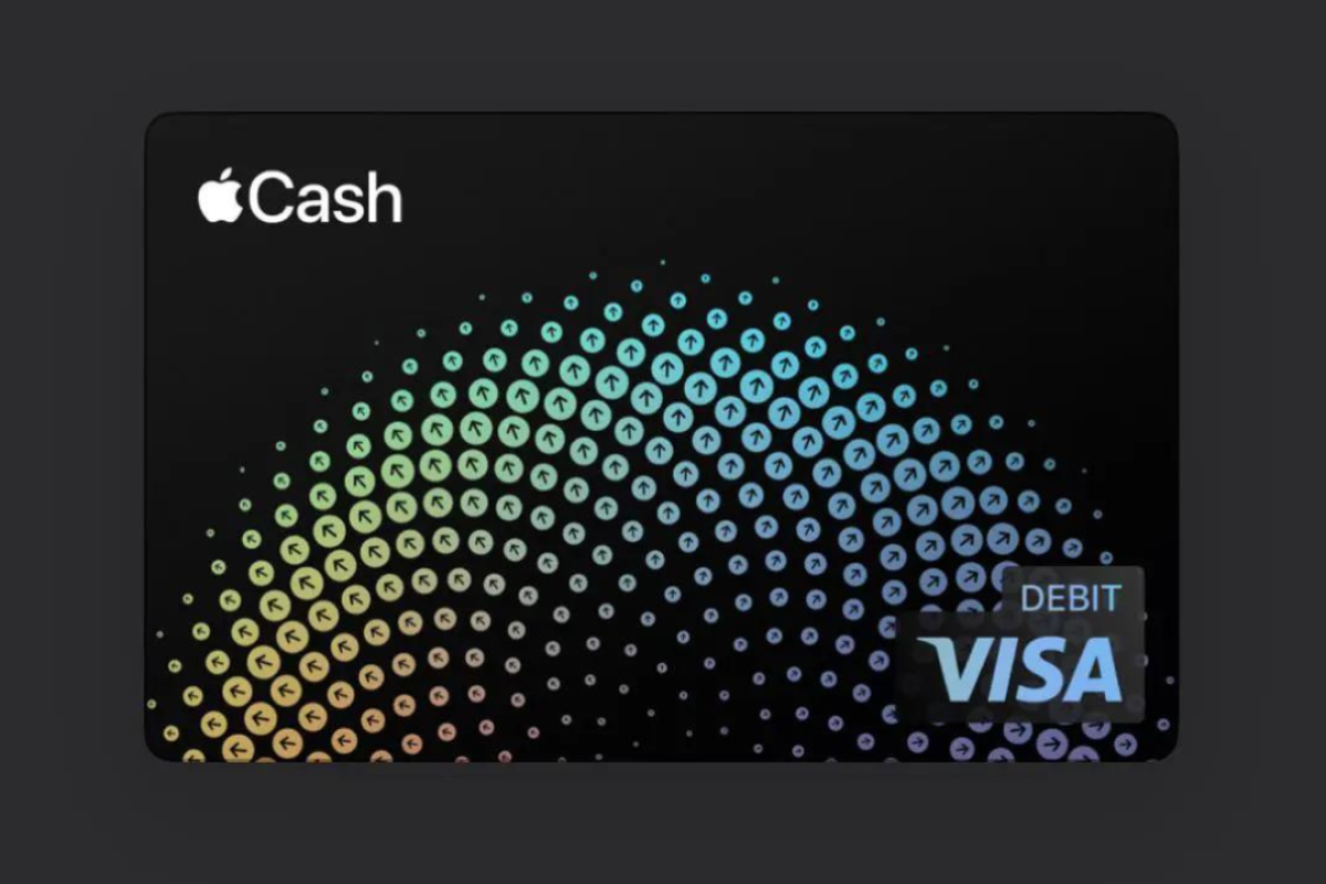 apple cash virtual number-1