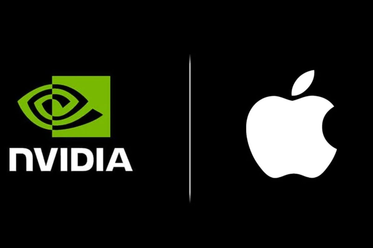 apple-nvidia-ai