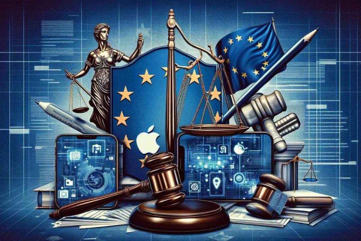 apple problemas europa-1