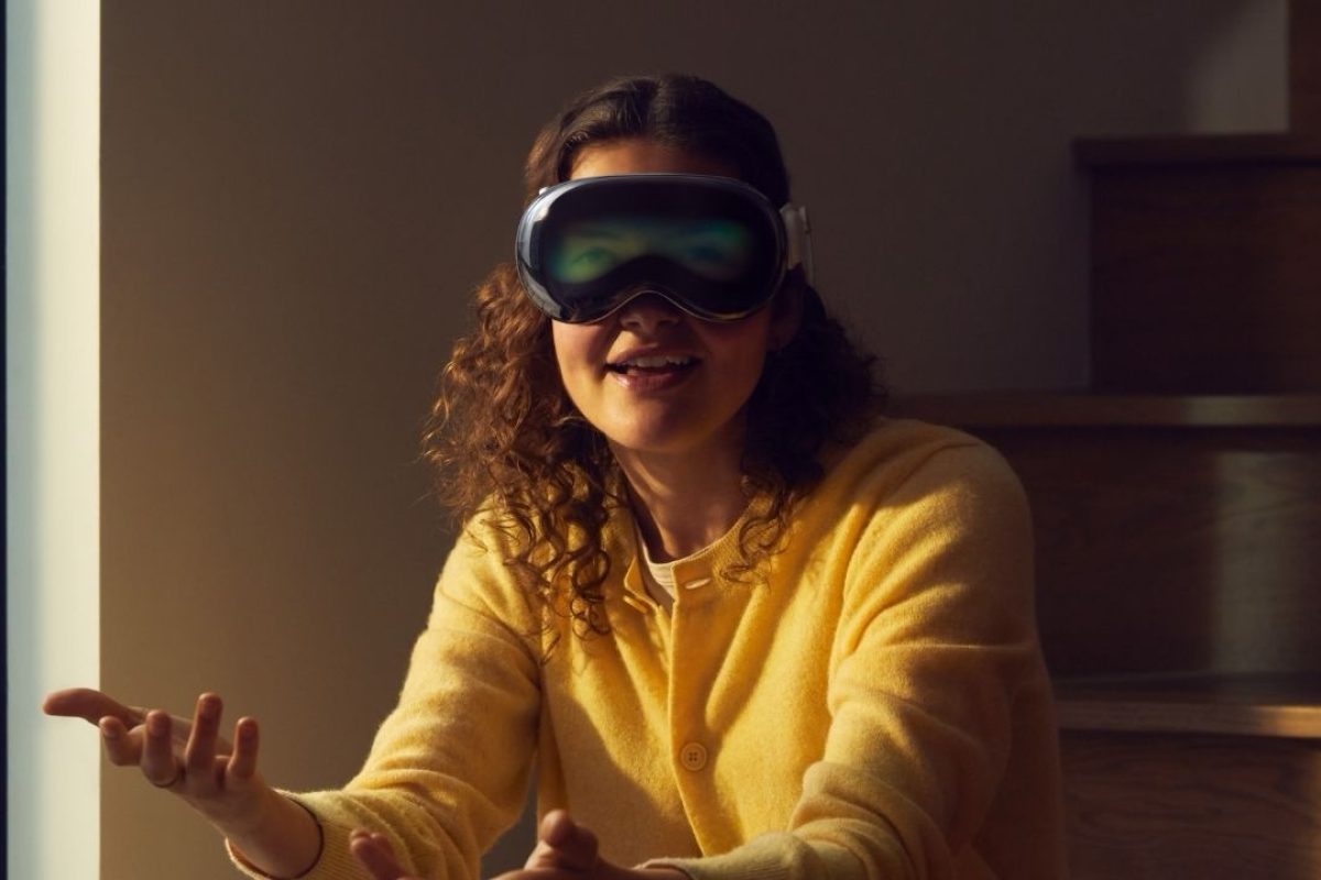 apple vision pro españa-1