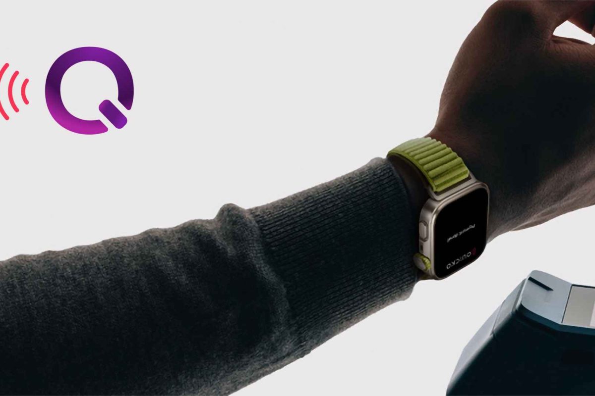 b8c6a04a-6ce9-4213-a0f3-aa733e5bf339_s