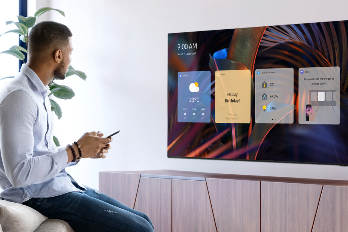 b9382440-32ef-4f42-bb08-b53533e5b02e-1