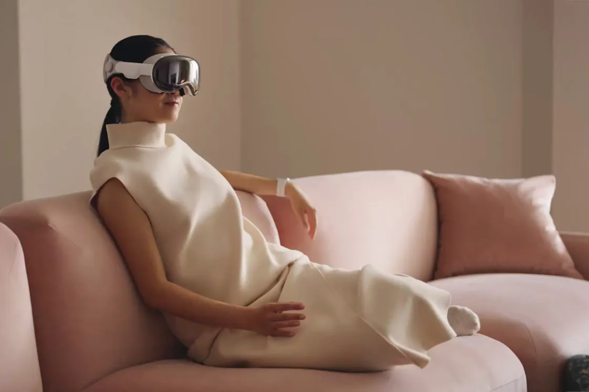 b9abfd48-5357-48e3-8624-b2453dcfba04-1