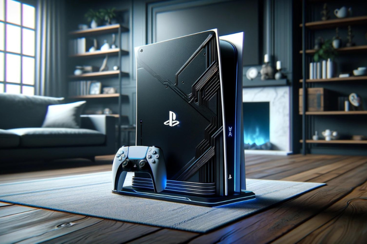 bad3382c-b370-4dfb-858d-84af65732ac4-1