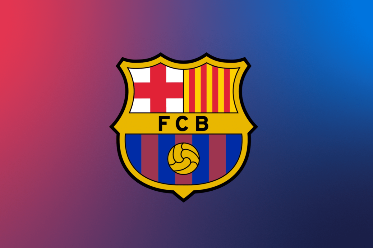 barça-foto