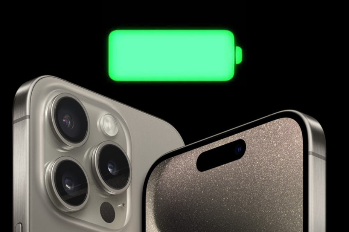 bateria iphone 15-1