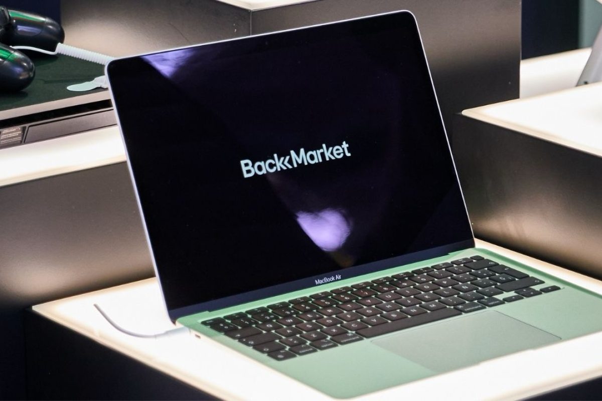 blackmarket economia circular-1