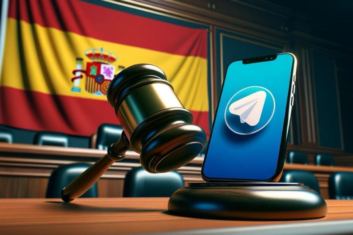 bloqueo-telegram-audiencia-nacional-espana-1