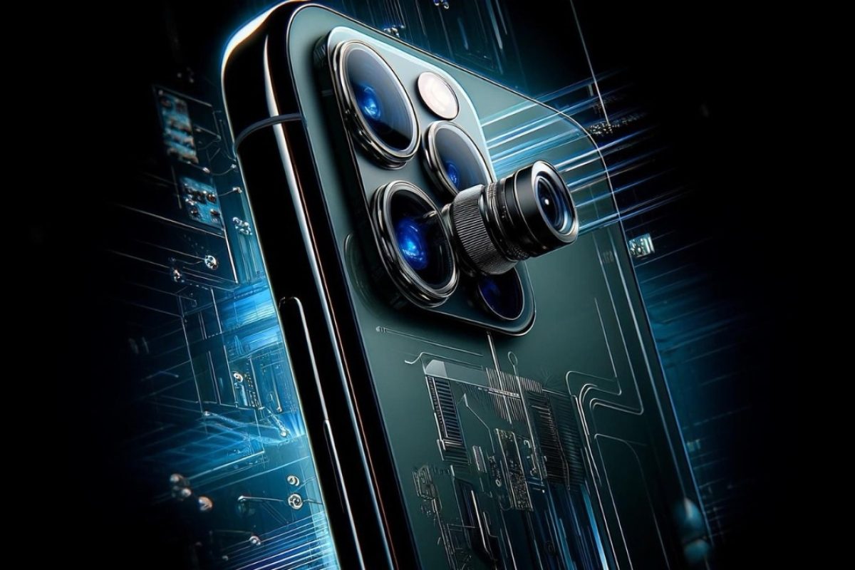 c075f499-d795-442a-a0a9-ca42f2bec338-1