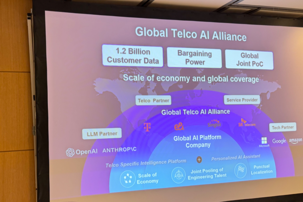 c1717699-2dd5-4e12-973d-758baa466a6a-1