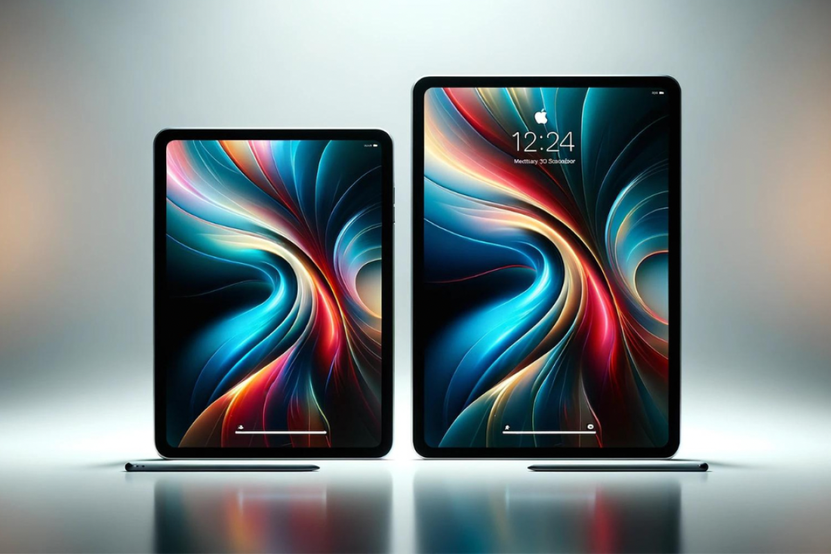 c3eae8d3-d25a-497d-b4b1-1272b8c07350-1