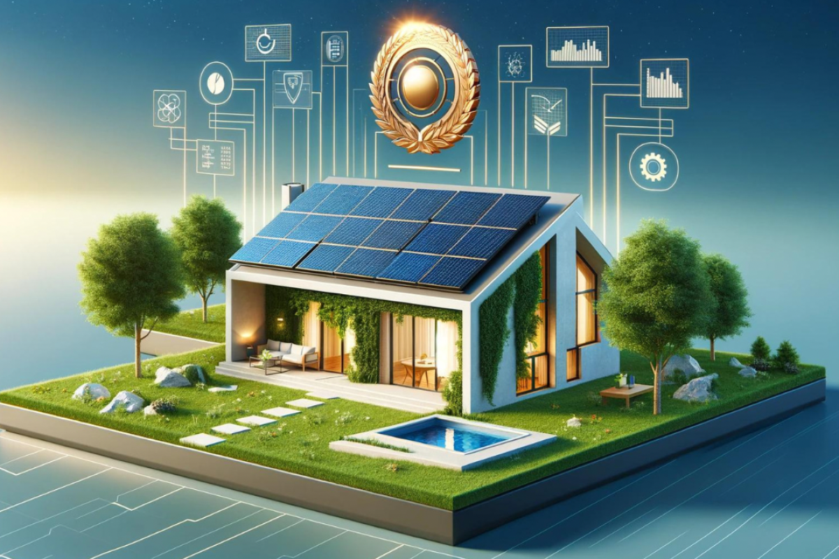 c525935e-7c96-41d0-85ef-70160e39aff5-1