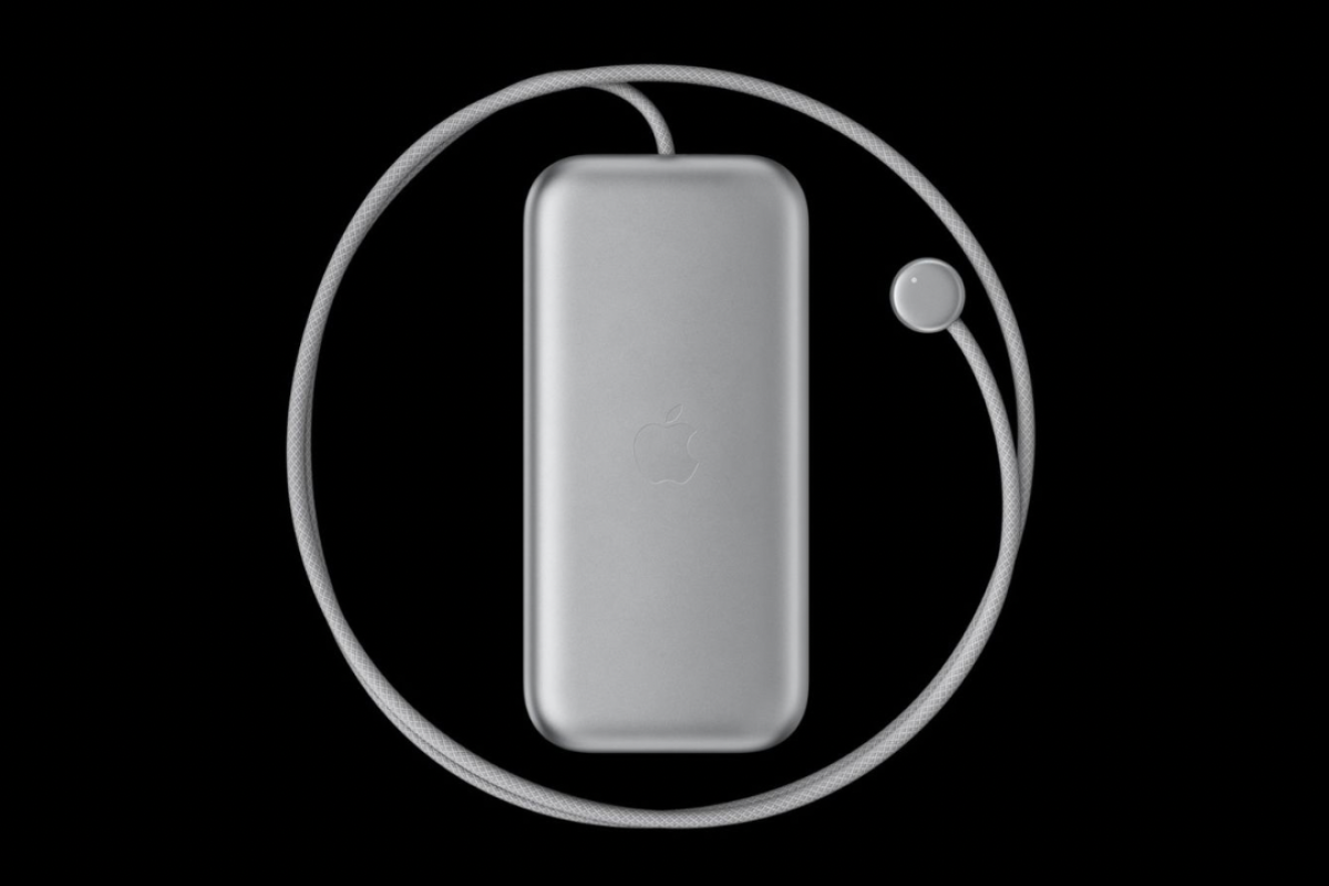 c72f3006-23d7-4613-8192-66dcd9673792-1