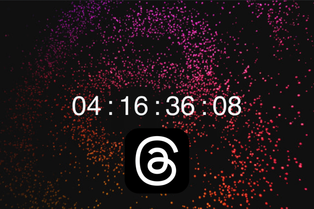 c8e034d1-b4e2-4992-8cc4-3dec1815355f-1