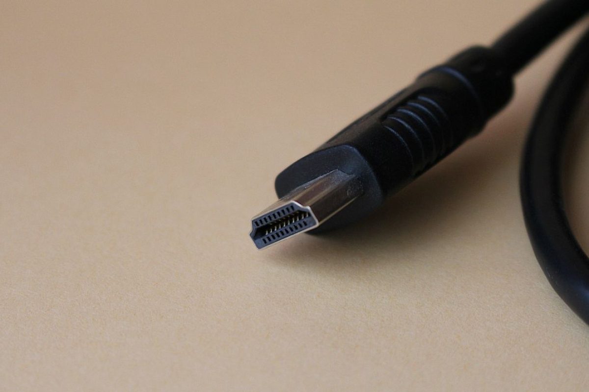 cables-hdmi-longitud