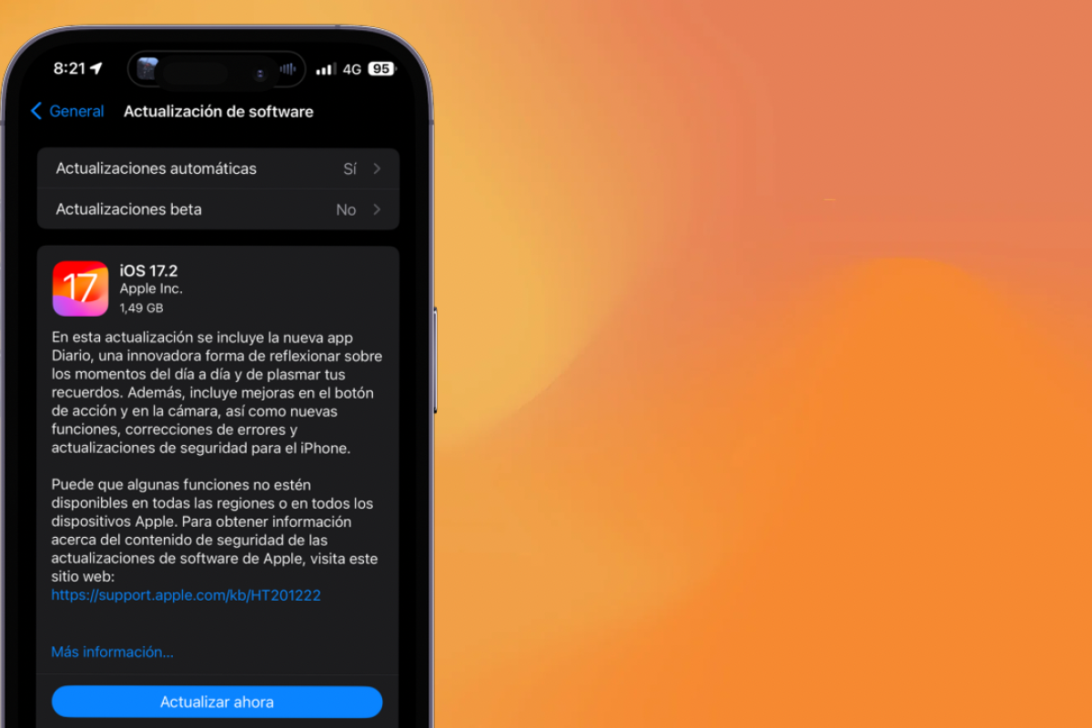 cb541dac-2a96-45f4-b16b-5dcda7f2898e-1