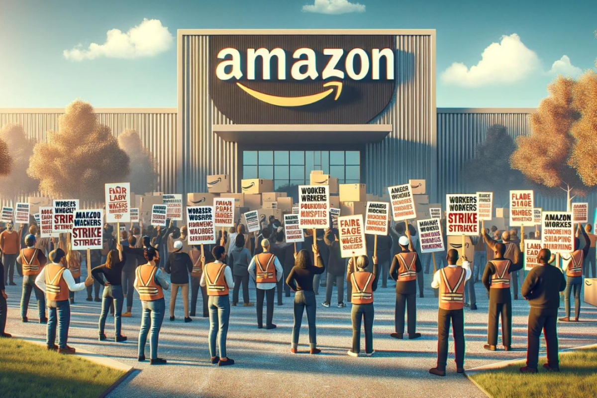 cdacce95-3b8f-44a5-a264-6557360ceed6-1