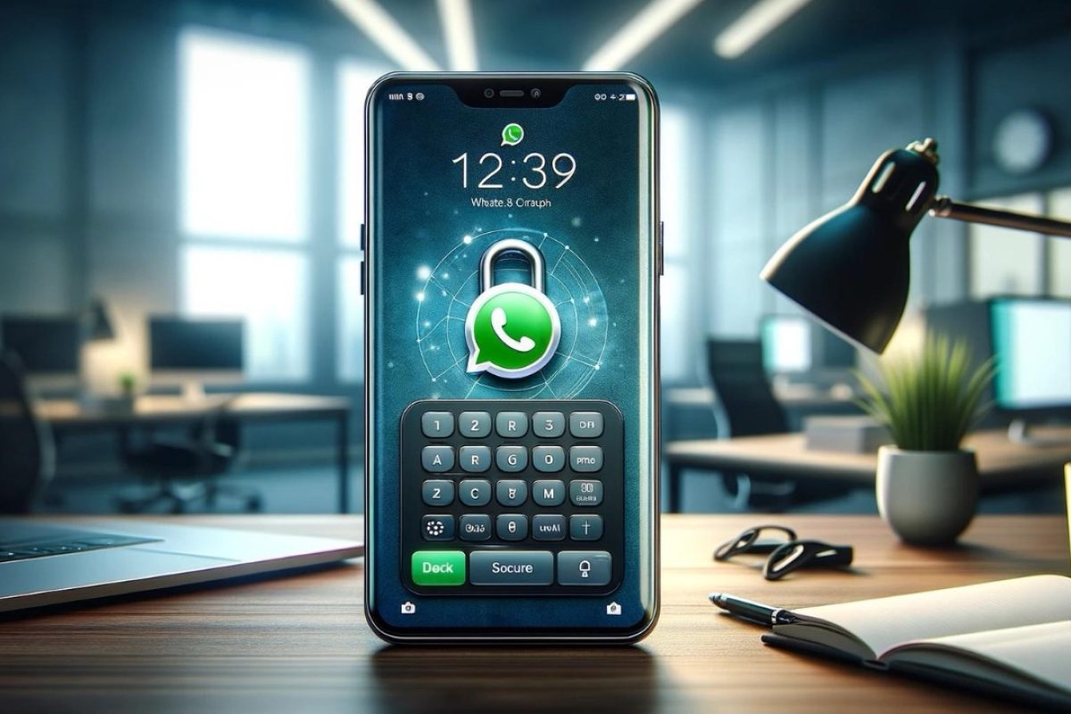 ce28fb82-e5cc-45e6-b491-78ad8d270e5c-1